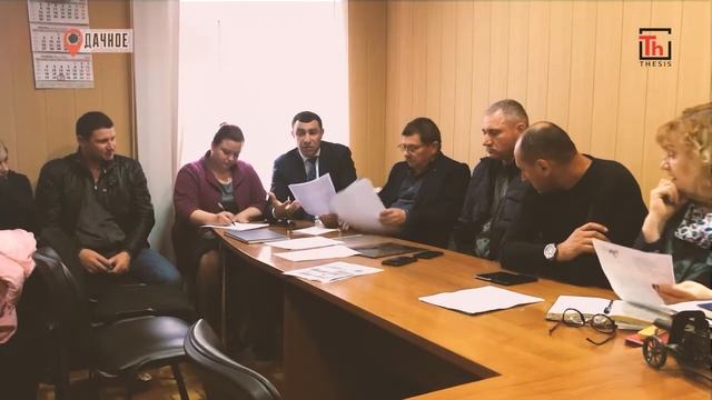 Село Дачное без воды (Одесчина 2020) смотреть онлайн