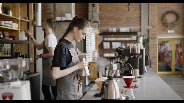 ПСИХОЛОГИЧЕСКИЕ МЕТОДЫ БОРЬБЫ С ПРОКРАСТИНАЦИЕЙ. ПРОКРАСТИНАЦИЯ И КАК ОТ НЕЕ ИЗБАВИТЬСЯ