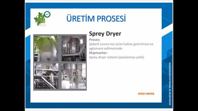 stevia смотреть онлайн