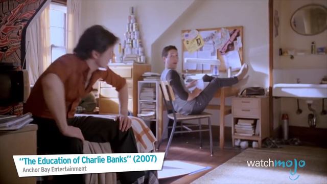 Is a Star Wars SNOKE Prequel in the Works? – The CineFiles Ep. 62 смотреть онлайн