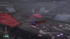 ИМБОВОЕ РАЗРЕШЕНИЕ В ДБД!!! СТАЛ ТОП МАНСЕРОМ В DEAD BY DAYLIGHT!