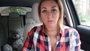 ?Анекдот про Сантехника и Врача