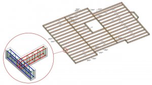 Прокачай ЧРП по максимуму mp4