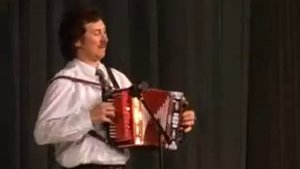 С концерта Рустема Валиева - 44