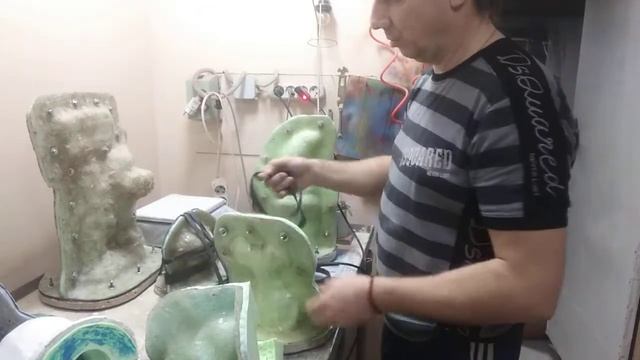 Обзор форм смотреть онлайн