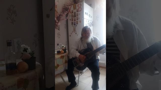 Слава Белов романс Я с тобой никогда не расстанусь