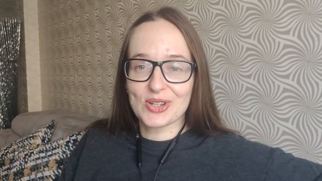 Аюрведа Индия | НИМ в аюрведе | Что за растение и для чего нужно | Обзор индийских товаров с нимом смотреть онлайн