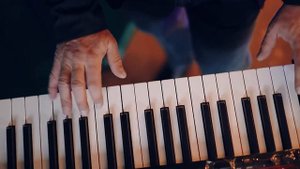 Артур Алексанян Вардан Акопджанян песня Мартина Мкртчяна Hankart