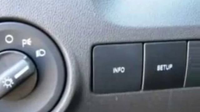 2011 Ford Escape 4WD 4dr XLT SUV - Watertown, MA смотреть онлайн