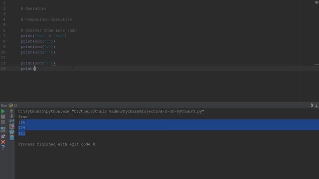 Operators смотреть онлайн