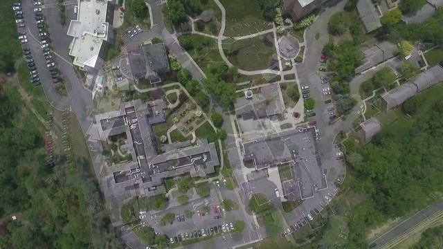 See a virtual tour of Wartburg's beautiful 34-acre campus смотреть онлайн