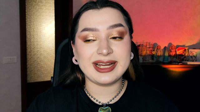 КАК СДЕЛАТЬ СВОЮ ПАЛЕТКУ ИЗ ПИГМЕНТОВ С АЛИКА / Прессуем рассыпчатые пигменты с Aliexpress смотреть онлайн