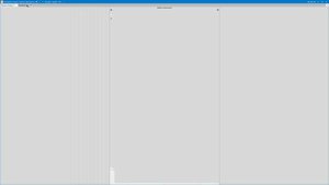 Урок 9. Начало работы с приводом Бондаря.