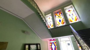 ПАРК памятник УТЕС КАРАСАН Дворец РАЕВСКОГО
