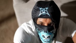 NBA YoungBoy - Know Like I Know