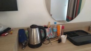 Smart Club hotel Mirabell 2020 Канакли/Аланья/Турция