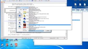 fix inkscape grbl mi error (CNC PLOTTER)