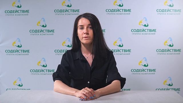 Как признать дом жилым, чтобы воспользоваться материнским капиталом?