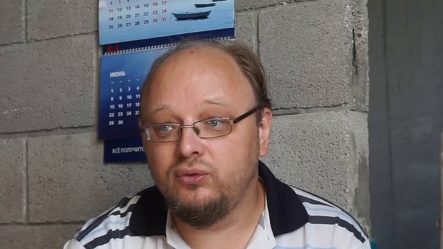 Сoлoвьeв и Xaбapoвск. 0пpaвдaния. Извинeния. Вечерний поплыл... смотреть онлайн