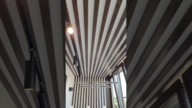 Остекление и отделка балконов в Нижнем Новгороде смотреть онлайн