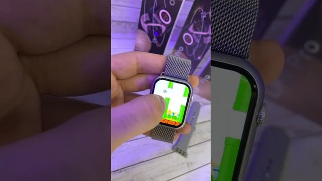 ?LK8 pro смотреть онлайн