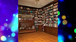 РОСКОШЬ ПОРАЖАЕТ! В каких условиях живет Елена Ханга?