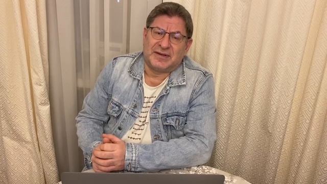 Вся правда о книге Михаила Лабковского смотреть онлайн