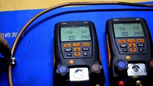 Тесто 549 за 8000р Vs тесто 550 за 23к