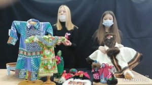 Сказка о Нюсе.mp4