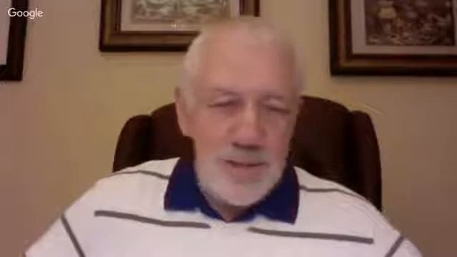 Ответы на вопросы партнеров THWGlobal Ричард Дилендорф и Алексей Барышев 05 11 #АлексейБарышев