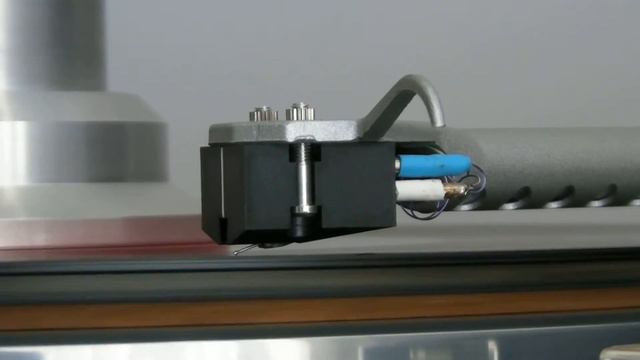 Lenco L75 mod & rebuild.Michell TecnoArm 'A'. Rotel modded phono EQ. Denon DL103 MC -Dido смотреть онлайн
