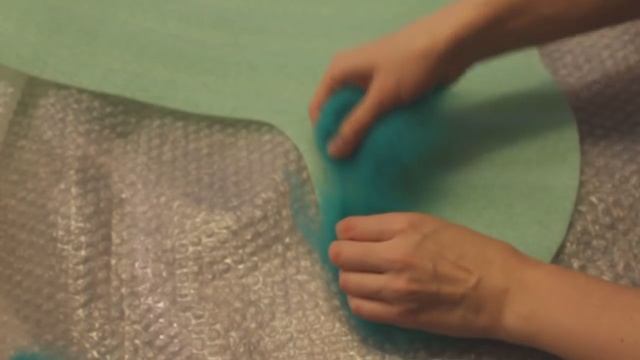 Раскладка кардочеса (мой любимый способ) смотреть онлайн