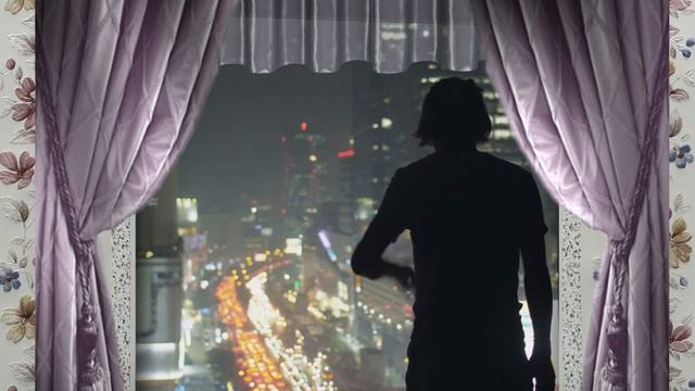 Я так скучаю без тебя смотреть онлайн