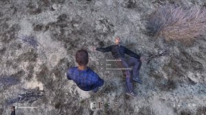 КАК ОТКРЫТЬ ИНВЕНТАРЬ В DAYZ?