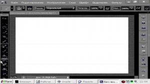 Базовые знания компьютера, как правильно пользоваться компьютером, COMPUTER SCIENCE ДЛЯ НАЧИНАЮЩИХ!