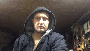 Мой основной канал SERGEY REVIN удалили с YouTube?