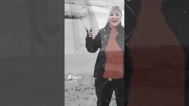 #россия#ярусский #силарусская#светланатерехова#