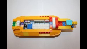 Yellow_submarine