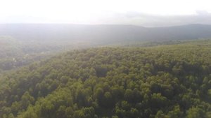 Исмакаево