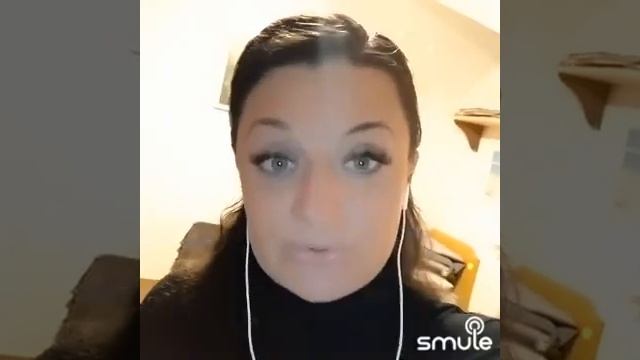 Чорнії брови, карії очі смотреть онлайн