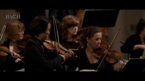 Bach - Magnificat BWV 243 - Van Veldhoven | Netherlands Bach Society