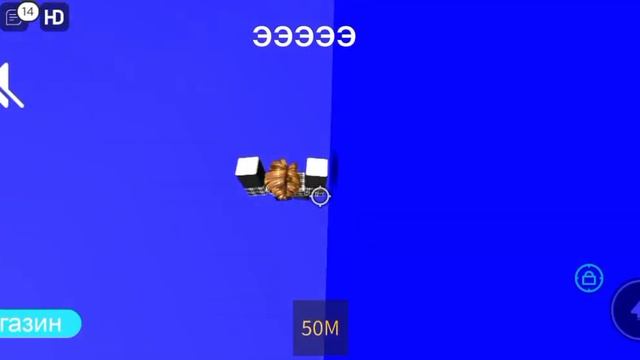 карту не знаю смотреть онлайн