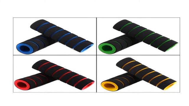 купить ручки для турника грипсы на алиэкспресс смотреть онлайн