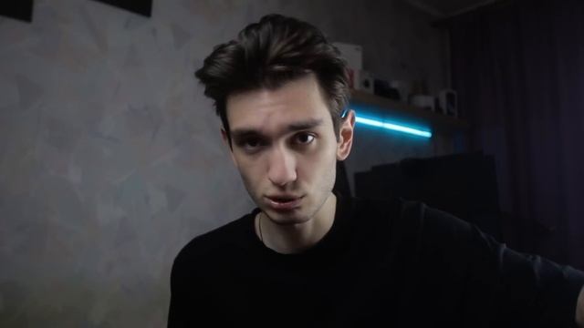 ГЛАВНАЯ ПРОБЛЕМА iOS 16 смотреть онлайн