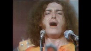 Joe Cocker - and The Crease Band Midem Cannes 1970 Full Concert Full HD😍🗯️