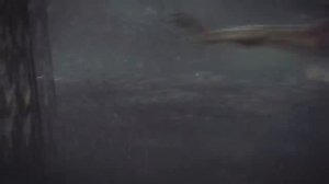 Ария - Кровь Королей .mp4