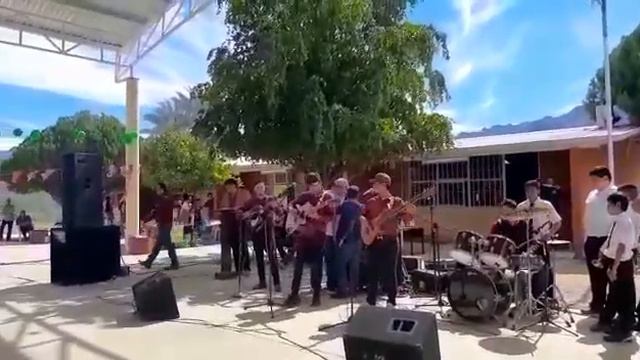 Grupo dedicados смотреть онлайн