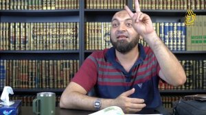 Байна ядайка \ 1 том \ 2 урок \ Семья