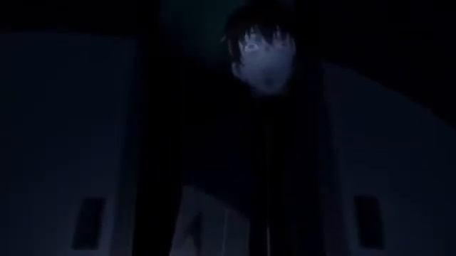 я сошла с ума амв дневник будушего смотреть онлайн