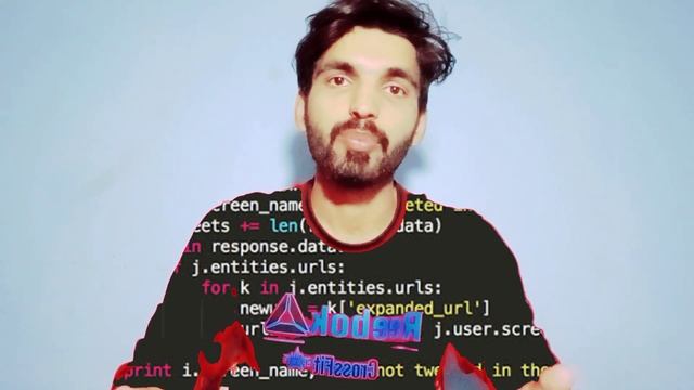 Python 2 VS Python 3  | Difference between Python 2.x and Python 3.x | Python Course Hindi Urdu